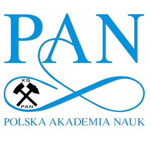 Polska Akademia Nauk