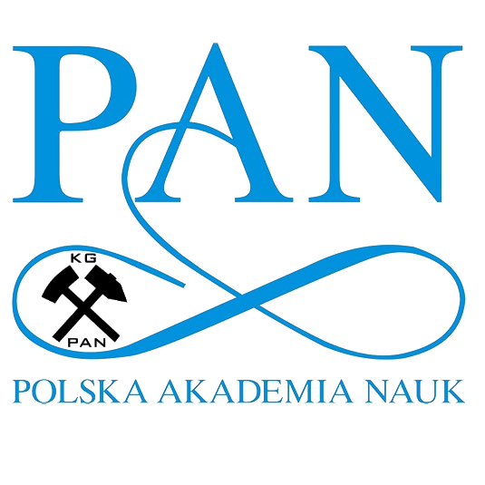 Polska Akademia Nauk
